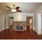 760 Brook Park Place, Atlanta, GA 30342 ID:9516234