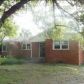 309 2nd Ave, Warner, OK 74469 ID:9565321