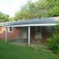 309 2nd Ave, Warner, OK 74469 ID:9565322