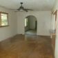 309 2nd Ave, Warner, OK 74469 ID:9565323