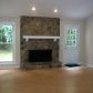 3694 Brandeis Court, Decatur, GA 30034 ID:9628607