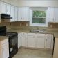 3694 Brandeis Court, Decatur, GA 30034 ID:9628608