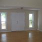 3694 Brandeis Court, Decatur, GA 30034 ID:9628612