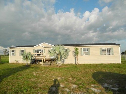 4110 Payne Rd, Myakka City, FL 34251