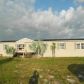 4110 Payne Rd, Myakka City, FL 34251 ID:9724016