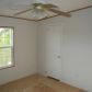 4110 Payne Rd, Myakka City, FL 34251 ID:9724019