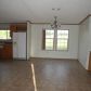 4110 Payne Rd, Myakka City, FL 34251 ID:9724021