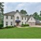 2910 Willow Green Court, Roswell, GA 30076 ID:9025639