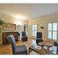 2910 Willow Green Court, Roswell, GA 30076 ID:9025641