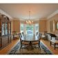 2910 Willow Green Court, Roswell, GA 30076 ID:9025642