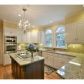 2910 Willow Green Court, Roswell, GA 30076 ID:9025643