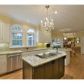 2910 Willow Green Court, Roswell, GA 30076 ID:9025644