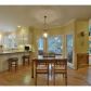 2910 Willow Green Court, Roswell, GA 30076 ID:9025645