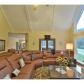 2910 Willow Green Court, Roswell, GA 30076 ID:9025646