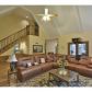 2910 Willow Green Court, Roswell, GA 30076 ID:9025647