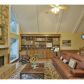 2910 Willow Green Court, Roswell, GA 30076 ID:9025648