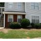 Unit 0 - 7025 Somerset Circle, Alpharetta, GA 30004 ID:9543073