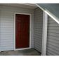 Unit 0 - 7025 Somerset Circle, Alpharetta, GA 30004 ID:9543074