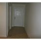 Unit 0 - 7025 Somerset Circle, Alpharetta, GA 30004 ID:9543075