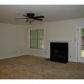 Unit 0 - 7025 Somerset Circle, Alpharetta, GA 30004 ID:9543076