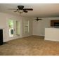 Unit 0 - 7025 Somerset Circle, Alpharetta, GA 30004 ID:9543077