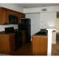 Unit 0 - 7025 Somerset Circle, Alpharetta, GA 30004 ID:9543078