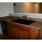 Unit 0 - 7025 Somerset Circle, Alpharetta, GA 30004 ID:9543080