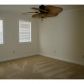 Unit 0 - 7025 Somerset Circle, Alpharetta, GA 30004 ID:9543082