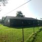 28792 North Blvd, Shady Point, OK 74956 ID:9569366