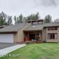 2120 Banbury Drive, Anchorage, AK 99504 ID:9586227