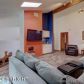 2120 Banbury Drive, Anchorage, AK 99504 ID:9586232