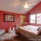 2120 Banbury Drive, Anchorage, AK 99504 ID:9586233