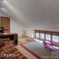 2120 Banbury Drive, Anchorage, AK 99504 ID:9586235