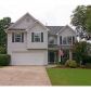 475 Chapel Walk Lane Se, Lawrenceville, GA 30045 ID:9662493