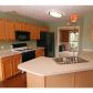 475 Chapel Walk Lane Se, Lawrenceville, GA 30045 ID:9662500