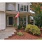 475 Chapel Walk Lane Se, Lawrenceville, GA 30045 ID:9662494