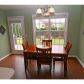 475 Chapel Walk Lane Se, Lawrenceville, GA 30045 ID:9662501