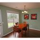 475 Chapel Walk Lane Se, Lawrenceville, GA 30045 ID:9662502