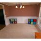 475 Chapel Walk Lane Se, Lawrenceville, GA 30045 ID:9662496