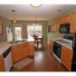 475 Chapel Walk Lane Se, Lawrenceville, GA 30045 ID:9662498