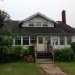 2057 Maple Ave, Marinette, WI 54143 ID:9721857