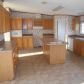 4110 Payne Rd, Myakka City, FL 34251 ID:9724024