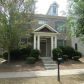 3792 Baxley Lane, Suwanee, GA 30024 ID:8880833