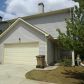 3792 Baxley Lane, Suwanee, GA 30024 ID:8880834