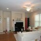 3792 Baxley Lane, Suwanee, GA 30024 ID:8880837