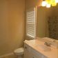 3792 Baxley Lane, Suwanee, GA 30024 ID:8880841