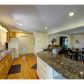 1619 Crestline Drive Ne, Atlanta, GA 30345 ID:9475293