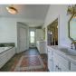 1619 Crestline Drive Ne, Atlanta, GA 30345 ID:9475299