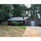 5117 Panola Valley Drive, Lithonia, GA 30038 ID:9505342