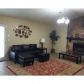 5117 Panola Valley Drive, Lithonia, GA 30038 ID:9505343